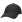 Asics Καπέλο Essential Running Cap